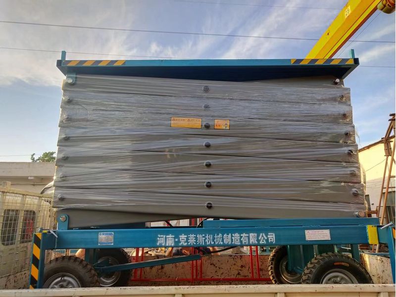 PG官网入口_PG（中国）