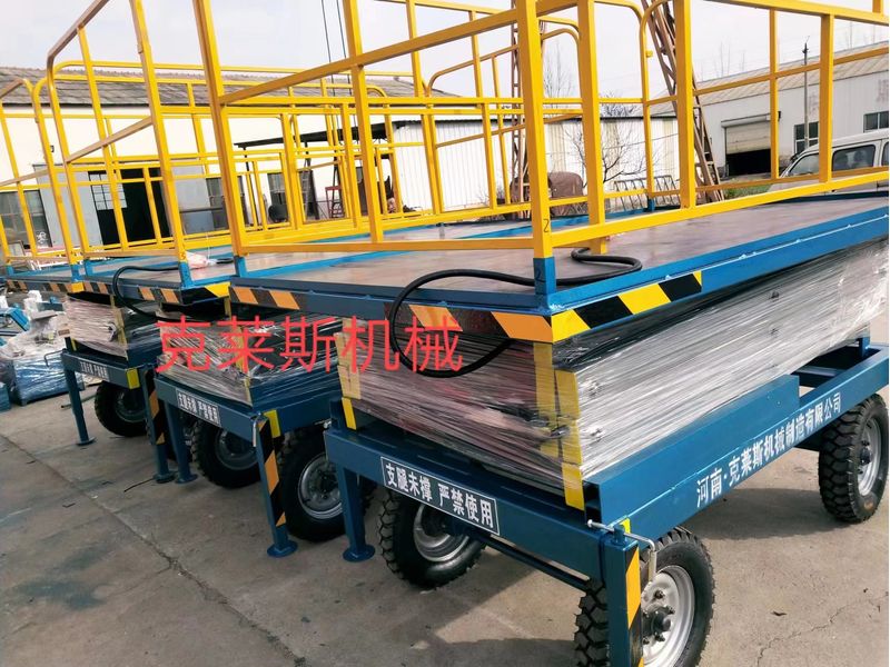 PG官网入口_PG（中国）